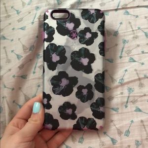 Speck iPhone 6 Plus case